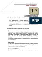 DISENO_DEL_PAVIMENTO.docx