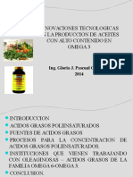 2_Innovaciones_en_producción_de_aceites_alto_omega_3.pdf