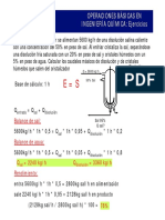 Ep F 028 PDF
