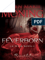 Karen Marie Moning - Fever 08 FeverBorn.pdf