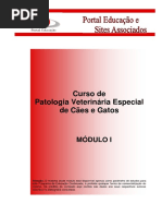 patologia_esp_caes_gatos01.pdf