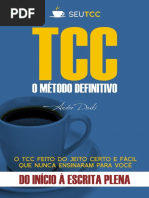 tcc-o-metodo-definitivo-andredaiki.pdf