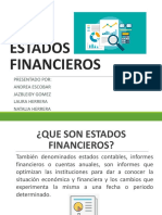 EstadosFinancierosResumen