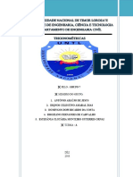 Matematica Gropu 7.PDF j