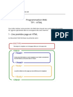 tp1 HTML PDF