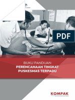 Buku Panduan Perencanaan Tingkat Puskesmas Terpadu.pdf