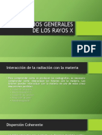 PRINCIPIOS GENERALES DE LOS RAYOS X.pdf