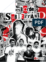 Desborde_Subterraneo_1983-1992.pdf.pdf