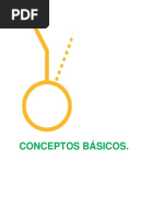 lectura-conceptosbasicos citologia