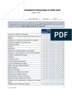 ESCALA DE ACONTECIMIENTOS PRODUCTORES DE ESTRÉS (EAPE1.13.1.pdf