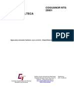 NormaTecnicaGuatemaltecaNTG29001.pdf