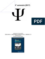 1 Lezione PDF