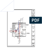 5 Red Hidrosanitaria Final Mutatá Agosto 2019 PDF