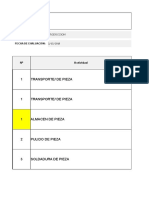 Ejemplo de Practica IPER 2016