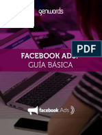 1552062114FacebookAds GuiaBasica