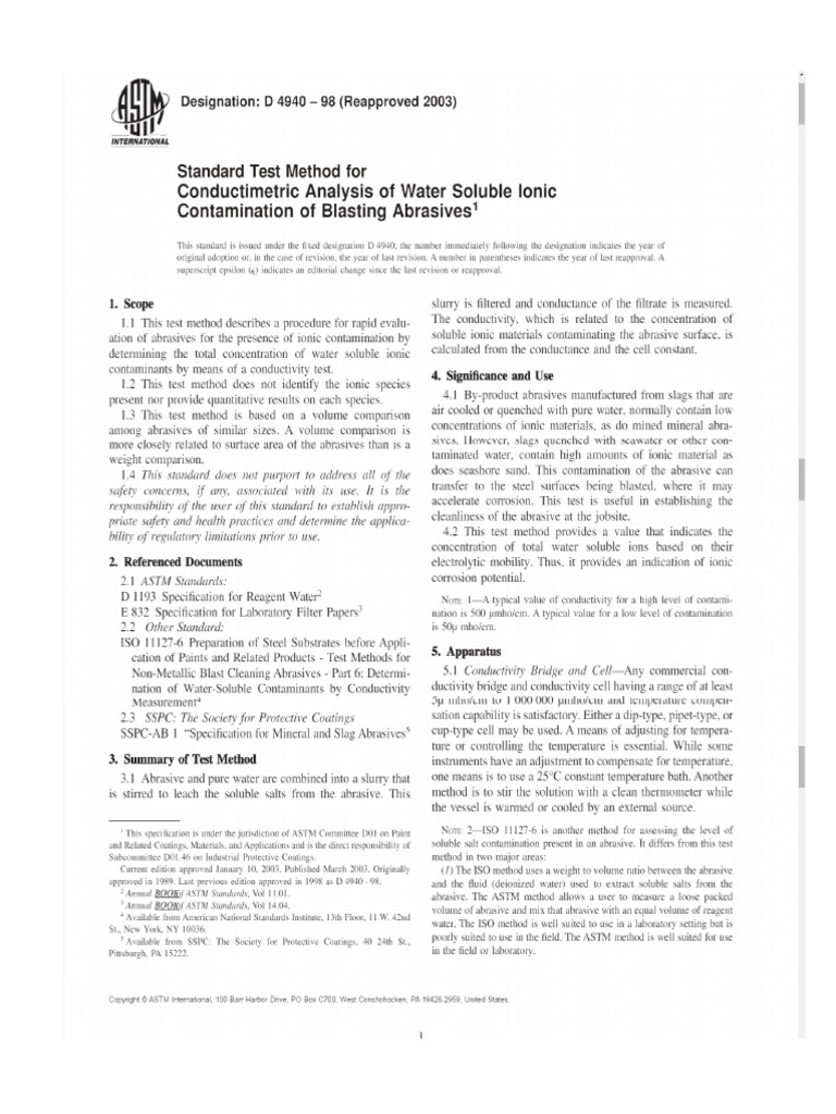 astm d2321 pdf free download