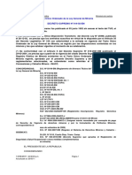 TUO .pdf