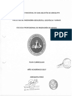 p26-preg.pdf