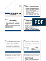 P5 - Farmacodinamia.pdf