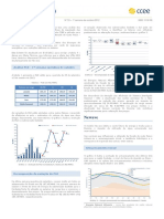 53 - InfoPLD - 2012 - 10 - Semana1 - Errata - 08102012