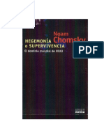 HegemoniaSupervivenc globales.pdf