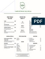 Regular_Menu_Board_Flatiron-22nd-Store-June-2019-2.pdf