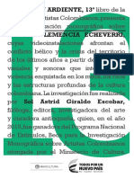 Clemencia_Echeverri_La_imagen_ardiente.pdf