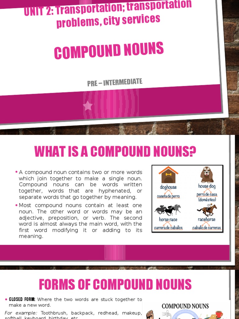 compound-nouns-pdf-noun-adjective