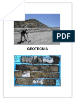 Manual de Geotecnia Basica