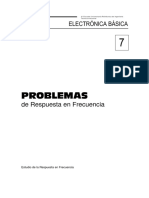7 Ejercicios Frec PDF