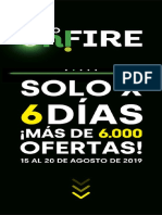 JUMBO OFERTAS ONFIRE AGOSTO.pdf