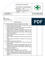 7.6.2.5 DT Kewaspadaan Universal.docx