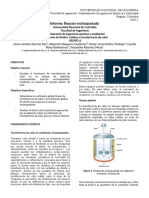 Informe- Reactor enchaquetado.docx