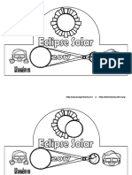 InteractivosEclipseSolarMEEP.pdf