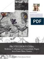 Medicina-Tradicional-Oaxaca.pdf