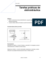 Eletrohidraulica