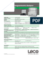 Tga701 Especificaciones Eng 28052018