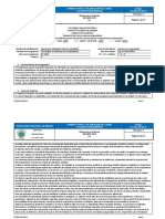 Planeación Tecnologías e Interfaces de Computadoras Rev5 PDF