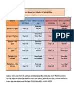 Programa Mensual N3 PDF
