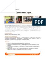 e42b4_ponte_en_mi_lugar.pdf