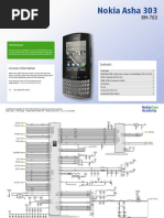 Nokia Asha 303 RM-763 Service schematics v1_0.pdf