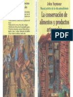 seymour-john-la-conservacion-de-alimentos-y-productos-artesanales.pdf