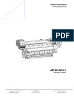 Jenbacher serie 620.pdf