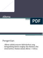 alkena