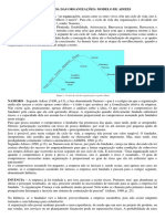 apostila 2 modelos organizacionais ciclo de vida organizações.pdf