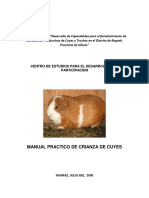 PROYECTO_MANUAL_PRACTICO_DE_CRIANZA_DE_C.pdf