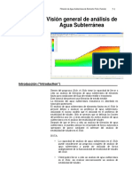 Tutorial_07_-_Finite_Element_Groundwater_Seepage_Spanish (1) slide.pdf