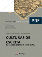 Apontamentos para a História das Culturas de Escrita_Algarve_2016_Intro.pdf