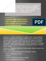 PPT KLP Peminatan