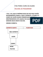 Cópia de Cinco Portas para Cura Da Alma